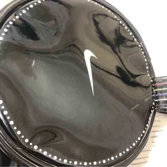 Nike crossbody bag - Picture 3 of 13